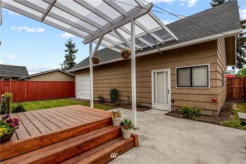 426 23rd Ave, Longview, WA 98632 photo 23