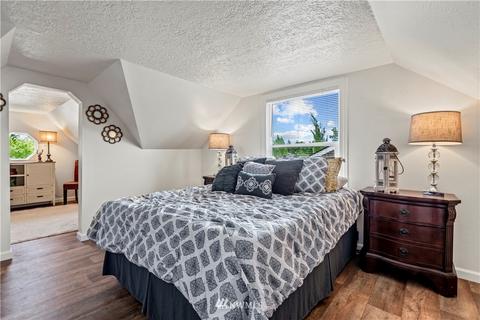 426 23rd Ave, Longview, WA 98632 photo 18