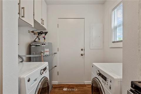 426 23rd Ave, Longview, WA 98632 photo 13
