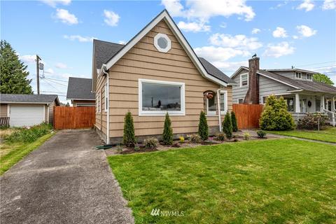 426 23rd Ave, Longview, WA 98632 photo 21