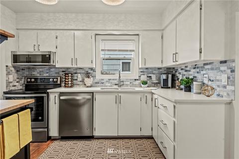 426 23rd Ave, Longview, WA 98632 photo 10