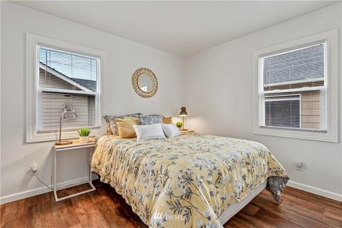 426 23rd Ave, Longview, WA 98632 photo 15