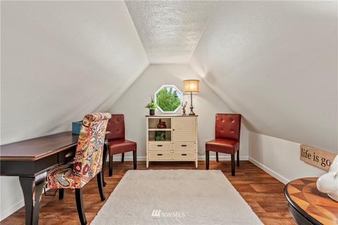 426 23rd Ave, Longview, WA 98632 photo 19