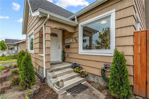 426 23rd Ave, Longview, WA 98632 photo 2