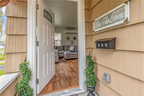 426 23rd Ave, Longview, WA 98632 photo 3