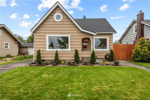 426 23rd Ave, Longview, WA 98632 photo 20