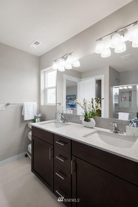 205 169th Pl SW, Bothell, WA 98012 photo 22