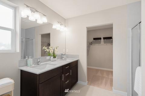 205 169th Pl SW, Bothell, WA 98012 photo 18