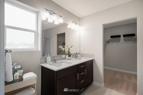 205 169th Pl SW, Bothell, WA 98012 photo 19