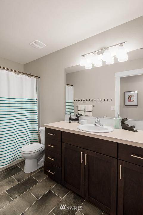 205 169th Pl SW, Bothell, WA 98012 photo 26
