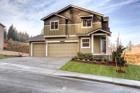 205 169th Pl SW, Bothell, WA 98012 photo 1