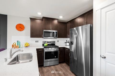 205 169th Pl SW, Bothell, WA 98012 photo 8