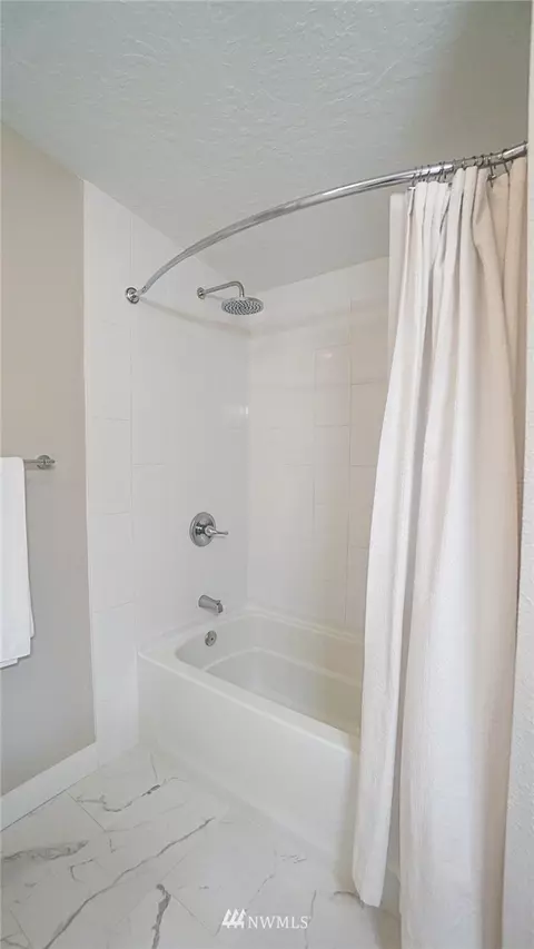 18723 229th Avenue Ct E, Orting, WA 98360 photo 20