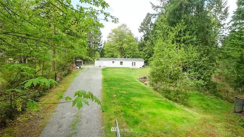 18723 229th Avenue Ct E, Orting, WA 98360 photo 4