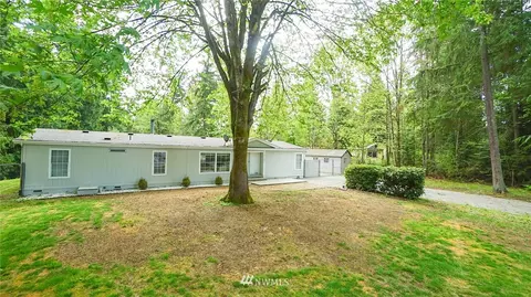 18723 229th Avenue Ct E, Orting, WA 98360 photo 3