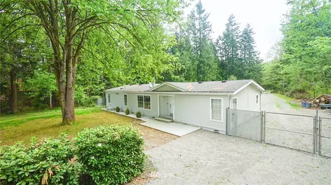 18723 229th Avenue Ct E, Orting, WA 98360 photo 1
