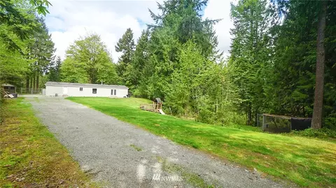 18723 229th Avenue Ct E, Orting, WA 98360 photo 6