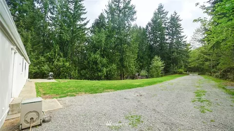 18723 229th Avenue Ct E, Orting, WA 98360 photo 5