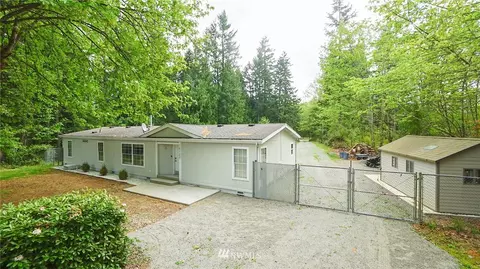 18723 229th Avenue Ct E, Orting, WA 98360 photo 2