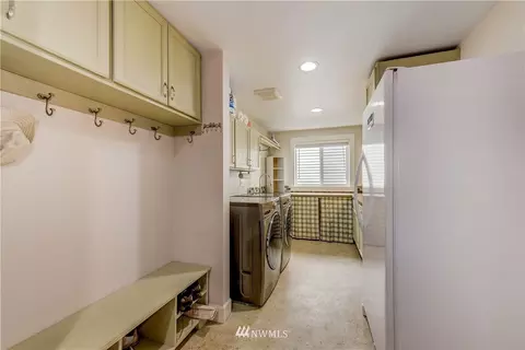 906 110th Pl SE, Everett, WA 98208 photo 21