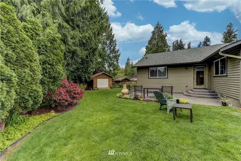 906 110th Pl SE, Everett, WA 98208 photo 22