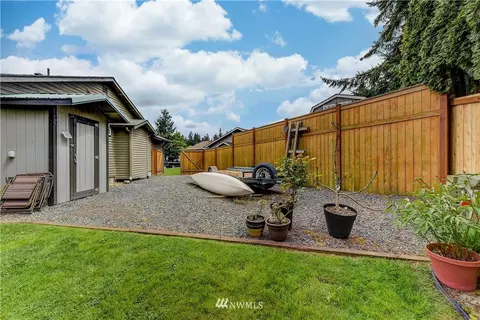 906 110th Pl SE, Everett, WA 98208 photo 24