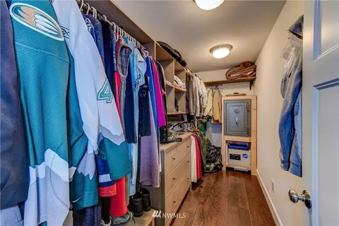 906 110th Pl SE, Everett, WA 98208 photo 15