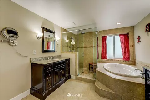 906 110th Pl SE, Everett, WA 98208 photo 14