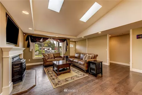 906 110th Pl SE, Everett, WA 98208 photo 4