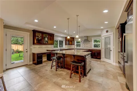 906 110th Pl SE, Everett, WA 98208 photo 7