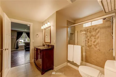 906 110th Pl SE, Everett, WA 98208 photo 18