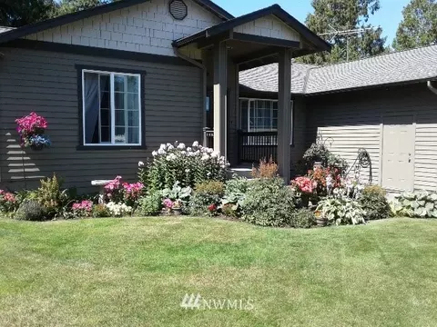 906 110th Pl SE, Everett, WA 98208 photo 27
