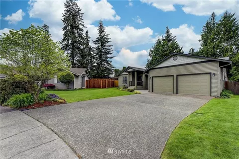 906 110th Pl SE, Everett, WA 98208 photo 25