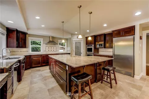 906 110th Pl SE, Everett, WA 98208 photo 6
