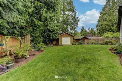 906 110th Pl SE, Everett, WA 98208 photo 23
