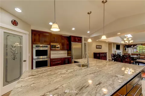 906 110th Pl SE, Everett, WA 98208 photo 8