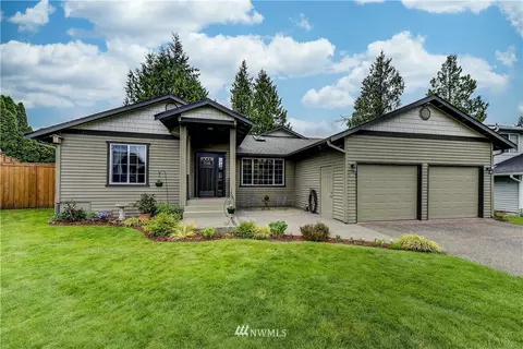 906 110th Pl SE, Everett, WA 98208 photo 1