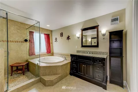906 110th Pl SE, Everett, WA 98208 photo 13