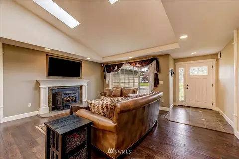 906 110th Pl SE, Everett, WA 98208 photo 3