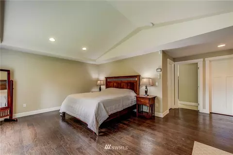 906 110th Pl SE, Everett, WA 98208 photo 10