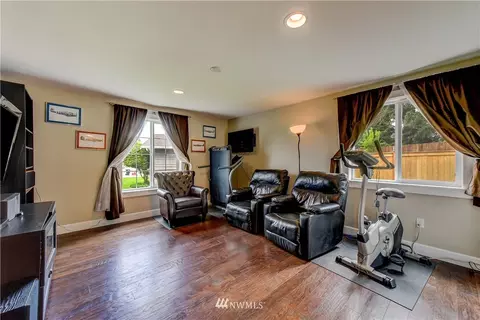906 110th Pl SE, Everett, WA 98208 photo 19