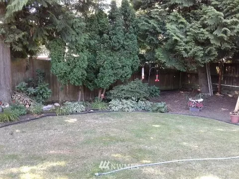 906 110th Pl SE, Everett, WA 98208 photo 28