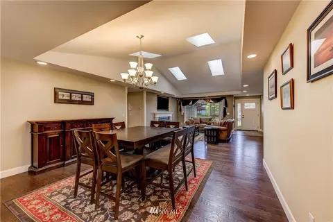 906 110th Pl SE, Everett, WA 98208 photo 5