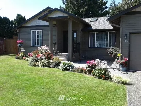 906 110th Pl SE, Everett, WA 98208 photo 26