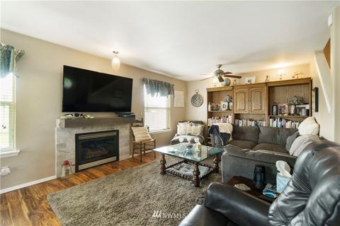 401 Kensington Ave NW, Orting, WA 98360 photo 6
