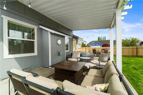 401 Kensington Ave NW, Orting, WA 98360 photo 21