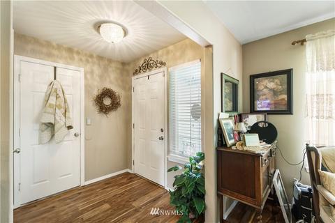401 Kensington Ave NW, Orting, WA 98360 photo 4