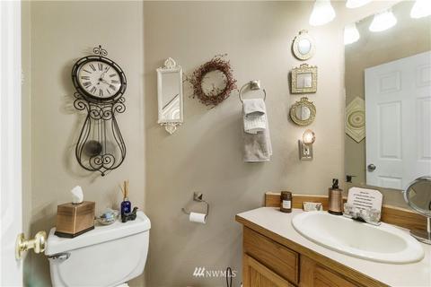 401 Kensington Ave NW, Orting, WA 98360 photo 10