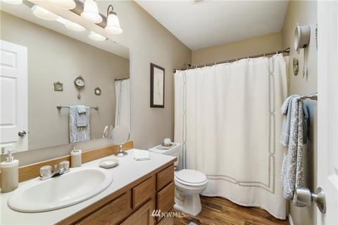 401 Kensington Ave NW, Orting, WA 98360 photo 15