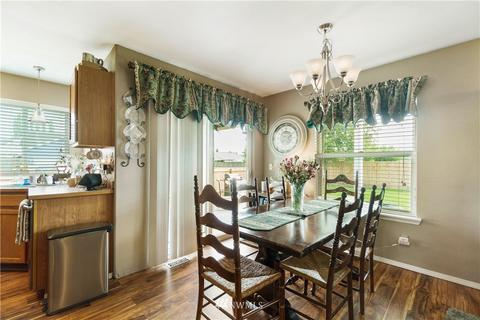 401 Kensington Ave NW, Orting, WA 98360 photo 8
